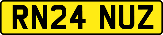 RN24NUZ