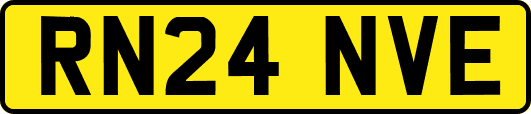 RN24NVE