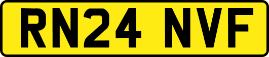 RN24NVF