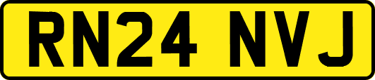 RN24NVJ