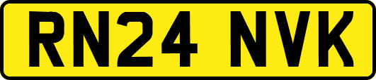 RN24NVK