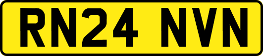 RN24NVN