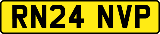 RN24NVP
