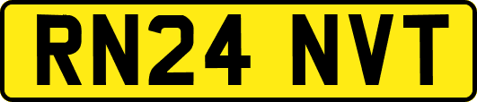 RN24NVT