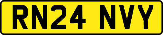 RN24NVY
