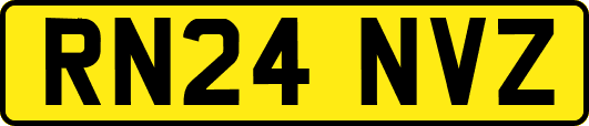 RN24NVZ