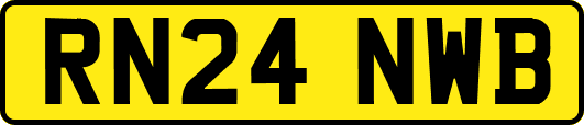 RN24NWB