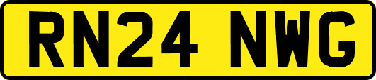 RN24NWG