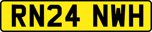 RN24NWH