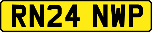 RN24NWP