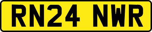 RN24NWR