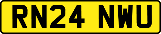 RN24NWU