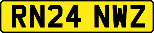 RN24NWZ