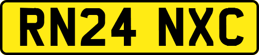 RN24NXC
