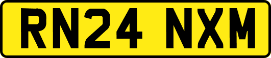 RN24NXM