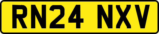 RN24NXV