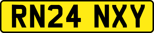 RN24NXY