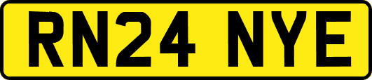RN24NYE