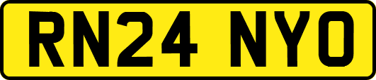 RN24NYO