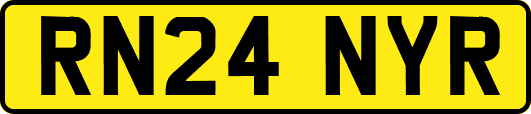 RN24NYR