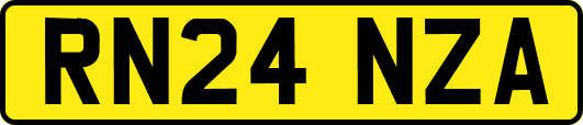 RN24NZA