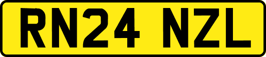 RN24NZL
