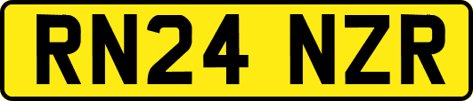 RN24NZR