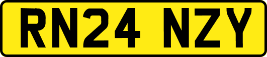 RN24NZY