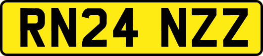 RN24NZZ