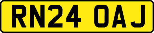 RN24OAJ