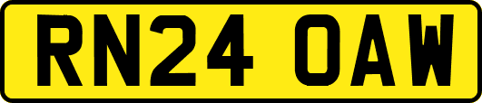 RN24OAW