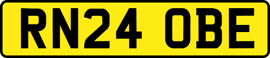 RN24OBE