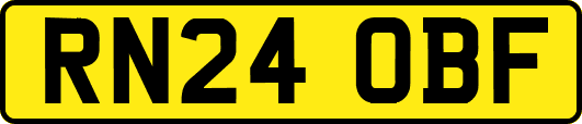 RN24OBF