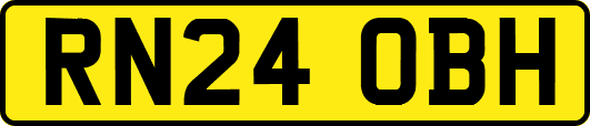 RN24OBH