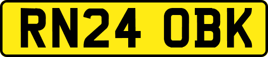 RN24OBK