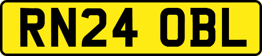 RN24OBL