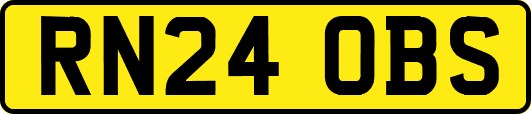 RN24OBS