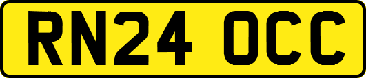 RN24OCC