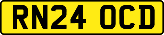 RN24OCD