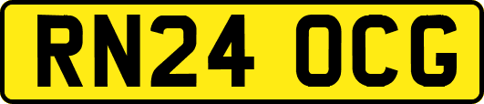 RN24OCG