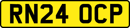 RN24OCP