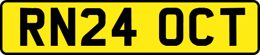 RN24OCT
