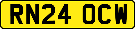 RN24OCW