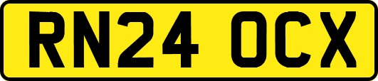 RN24OCX
