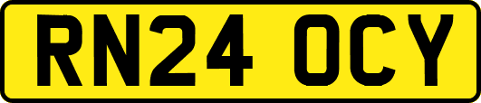 RN24OCY