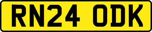 RN24ODK