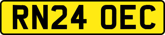 RN24OEC