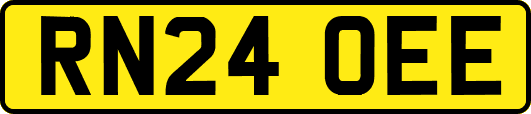 RN24OEE