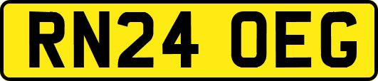 RN24OEG