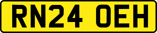 RN24OEH